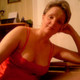 НАТАЛЬЯ, 55