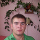 Андрей, 36 (3 фото, 0 видео)
