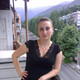 Anna, 45