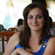 Anna, 45