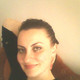 Anna, 45
