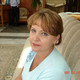 Anna, 65