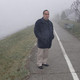 issam, 52 (1 , 0 )