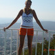 Катерина, 42