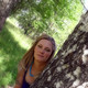 Катерина, 42