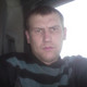 Ivan dizel, 43 (1 фото, 0 видео)