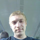 Василий, 41