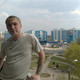 Василий, 41