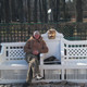 Dmitri, 54