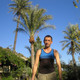 Aleksandr, 55