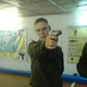 Алексей, 37