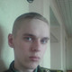 Алексей, 37