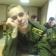 Алексей, 37