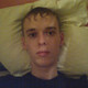 Алексей, 37