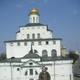 Александр, 60