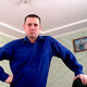 Stepan, 50 (1 фото, 0 видео)