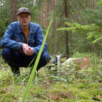 Владимир, 54