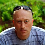 Владимир, 54