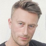 Владимир, 54