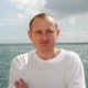 Andriy, 45 (5 , 0 )