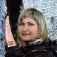 Надежда, 45 (5 фото, 0 видео)