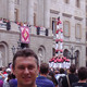 Andrey, 53