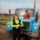 Тата, 40