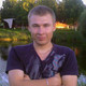 Сергей, 40 (1 фото, 0 видео)