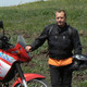 Andron, 49 (1 , 0 )