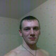 Vadim, 37