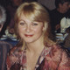 elena, 60 (1 фото, 0 видео)