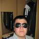 javohir, 44 (1 , 0 )