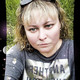 lena, 38
