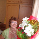 Natalia, 67 (4 , 0 )