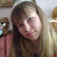 , 36 (1 , 0 )