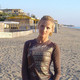 masha, 48 (2 , 0 )