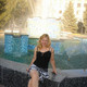 innessa, 39 (3 фото, 0 видео)
