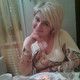 inessa, 46