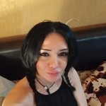Mika, 48 (2 фото, 0 видео)
