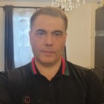 Kirill, 45 (4 , 0 )