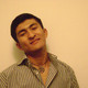 Akmal, 37 (13 , 0 )