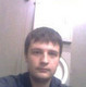 александр, 37