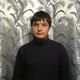александр, 37