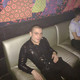 юрий, 41