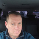 Egor, 43 (12 , 0 )