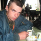 Андрей, 37