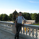 Владимир, 52