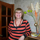 Viktoria, 59