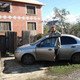 Рем, 41