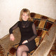 Яна, 40 (2 фото, 0 видео)